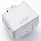 MotionPlus
