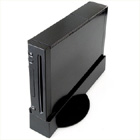 Wii skins & cases