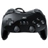 Nintendo Classic Controller Pro (Black)