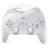 Nintendo Classic Controller Pro