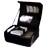 Naki G-Pak Travel Case