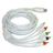 MadCatz Component Cable