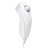 Nintendo Wii Nunchuck Controller