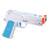 Nyko Perfect Shot Gun