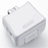 Nintendo Wii MotionPlus