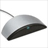 Nintendo Wii Speak Microphone