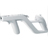 Nintendo Wii Zapper