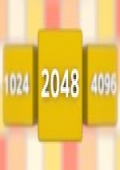 2048 cover