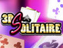 3D Solitaire cover