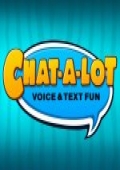Chat-A-Lot cover