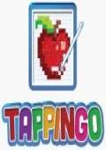 Tappingo cover