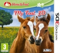 My Foal 3D cover