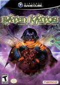 Baten Kaitos: Eternal Wings and the Lost Ocean cover
