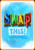 Swap This! cover