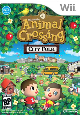 Animal-Crossing-City-Folk-US.jpg
