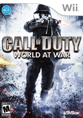 [Bild: Call-of-Duty-5-World-at-War-US.jpg]