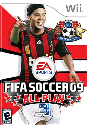 http://www.wiisworld.com/images/boxpics/wii/big/FIFA-09-All-Play-US.jpg