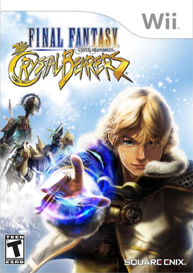 http://www.wiisworld.com/images/boxpics/wii/big/Final-Fantasy-Crystal-Chronicles-The-Crystal-Bearers-US.jpg