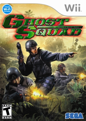 Ghost-Squad-US.jpg
