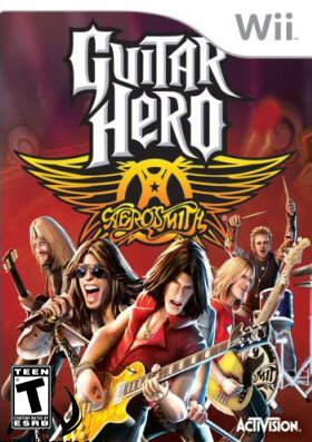 L'immagine http://www.wiisworld.com/images/boxpics/wii/big/Guitar-Hero-Aerosmith-US.jpg non pu essere visualizzata poich contiene degli errori.