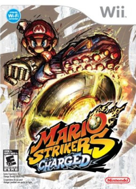 Mario-Strikers-Charged-US.jpg