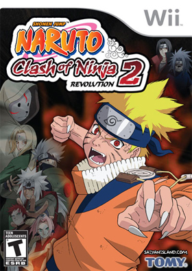 Naruto-Clash-of-Ninja-Revolution-2-US.jpg