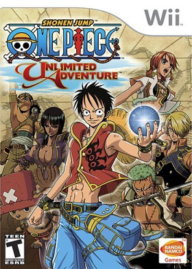One-Piece-Unlimited-Adventure-US.jpg