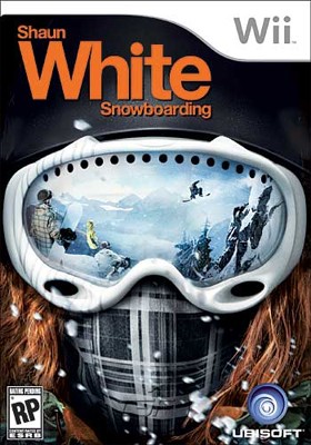 Shaun-White-Snowboarding-US.jpg