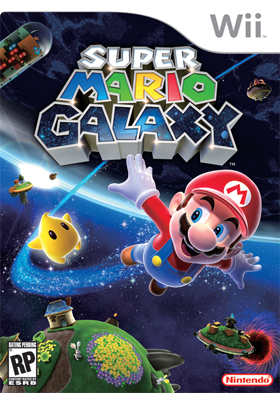 Super-Mario-Galaxy-FINAL-US.jpg
