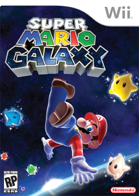 Super-Mario-Galaxy-US.jpg