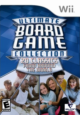 Ultimate-Board-Game-Collection-US.jpg