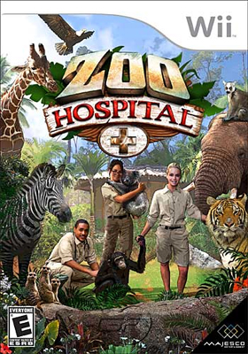 http://www.wiisworld.com/images/boxpics/wii/big/Zoo-Hospital-US.jpg