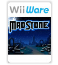MadStone cover