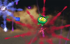 Flowerworks review