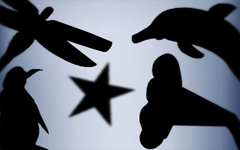 ShadowPlay review