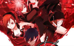 Shin Megami Tensei: Devil Survivor Overclocked review