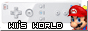 Wii's World Button