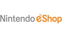 eShop Releases for March 20th