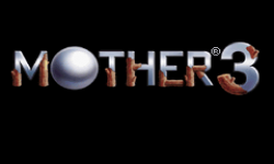 Mother 3 Fan-Translation Version 1.2 Now Available