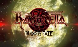 Bayonetta Film to Release in North America