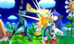 Error Code Makes Playing Super Smash Bros. for Wii U Impossible
