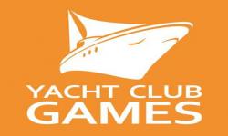 Yacht Club Games Interview