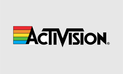 6 upcoming Wii U games from Activision