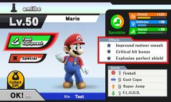 GameStop President Still Believes in Nintendo