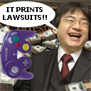 Nintendo loses $21M lawsuit