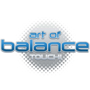 Art of Balance coming to 3DS