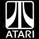 Atari 3 new Wii games