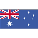 Wii going strong down under