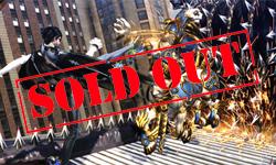 Wii U Owners Frustrated Over Low Stock for Bayonetta 2