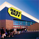 Wiis at Best Buy on Sunday